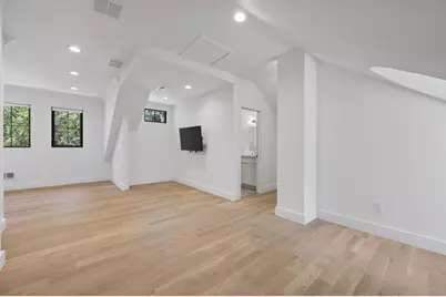 447 Valley Road, Atlanta, GA 30305 - Photo 59