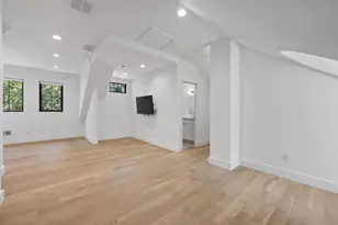 447 Valley Rd, Atlanta, GA 30305 - Photo 59
