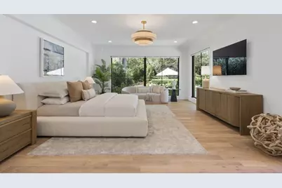 447 Valley Road, Atlanta, GA 30305 - Photo 45
