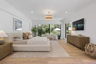 447 Valley Rd, Atlanta, GA 30305 - Photo 45