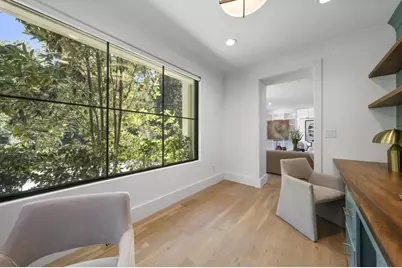 447 Valley Road, Atlanta, GA 30305 - Photo 23