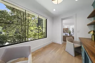 447 Valley Rd, Atlanta, GA 30305 - Photo 23