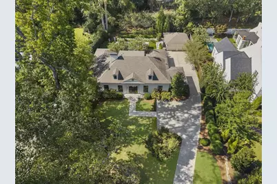 447 Valley Road, Atlanta, GA 30305 - Photo 3