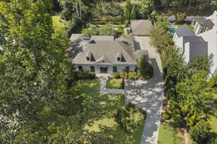 447 Valley Rd, Atlanta, GA 30305 - Photo 3