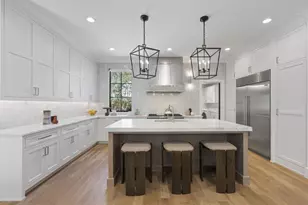 447 Valley Rd, Atlanta, GA 30305 - Photo 33