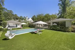 447 Valley Rd, Atlanta, GA 30305 - Photo 79