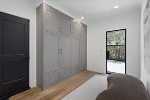 447 Valley Rd, Atlanta, GA 30305 - Photo 101