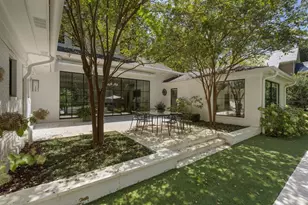 447 Valley Rd, Atlanta, GA 30305 - Photo 83