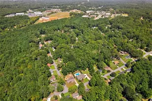 3065 Tara Woods Dr, Douglasville, GA 30135 - Photo 17