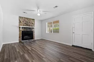 3065 Tara Woods Dr, Douglasville, GA 30135 - Photo 19