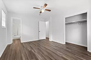 3065 Tara Woods Dr, Douglasville, GA 30135 - Photo 25