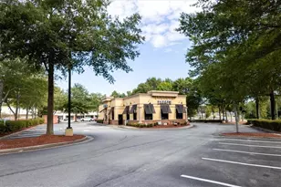 3065 Tara Woods Dr, Douglasville, GA 30135 - Photo 15