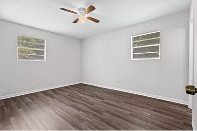 3065 Tara Woods Drive, Douglasville, GA 30135 - Photo 23