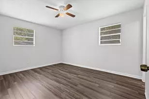 3065 Tara Woods Dr, Douglasville, GA 30135 - Photo 23