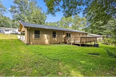 3065 Tara Woods Drive, Douglasville, GA 30135 - Photo 7