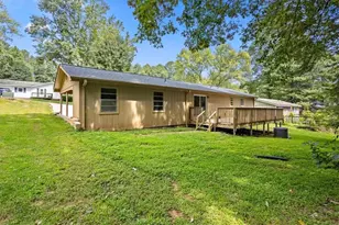 3065 Tara Woods Dr, Douglasville, GA 30135 - Photo 7