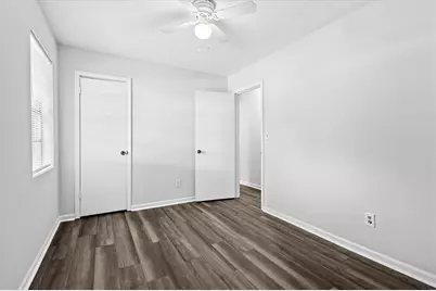 3065 Tara Woods Drive, Douglasville, GA 30135 - Photo 27
