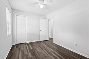 3065 Tara Woods Dr, Douglasville, GA 30135 - Photo 27