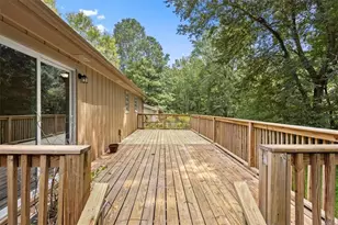 3065 Tara Woods Dr, Douglasville, GA 30135 - Photo 11