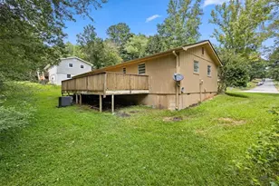3065 Tara Woods Dr, Douglasville, GA 30135 - Photo 9