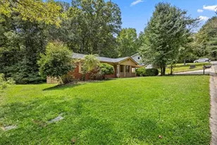 3065 Tara Woods Dr, Douglasville, GA 30135 - Photo 5