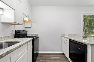 3065 Tara Woods Dr, Douglasville, GA 30135 - Photo 21