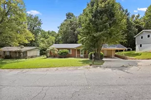 3065 Tara Woods Dr, Douglasville, GA 30135 - Photo 5