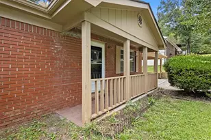 3065 Tara Woods Dr, Douglasville, GA 30135 - Photo 7