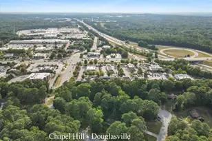 3065 Tara Woods Dr, Douglasville, GA 30135 - Photo 13