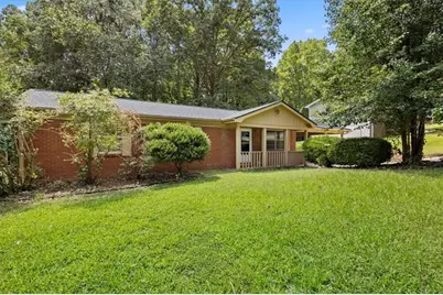 3065 Tara Woods Drive, Douglasville, GA 30135 - Photo 1