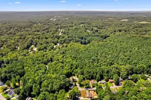 3065 Tara Woods Dr, Douglasville, GA 30135 - Photo 17