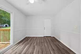 3065 Tara Woods Dr, Douglasville, GA 30135 - Photo 23