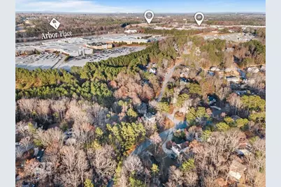 3065 Tara Woods Drive, Douglasville, GA 30135 - Photo 11