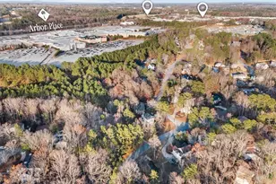 3065 Tara Woods Dr, Douglasville, GA 30135 - Photo 11