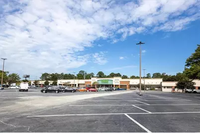 3065 Tara Woods Drive, Douglasville, GA 30135 - Photo 15