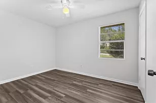 3065 Tara Woods Dr, Douglasville, GA 30135 - Photo 27
