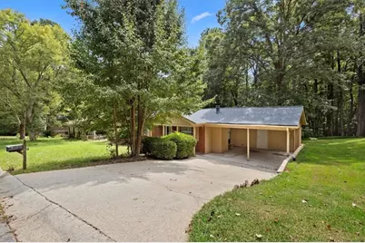3065 Tara Woods Drive, Douglasville, GA 30135 - Photo 3