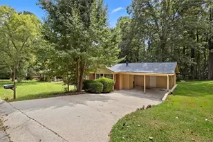 3065 Tara Woods Dr, Douglasville, GA 30135 - Photo 3
