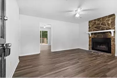 3065 Tara Woods Drive, Douglasville, GA 30135 - Photo 19