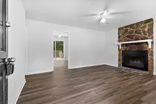 3065 Tara Woods Dr, Douglasville, GA 30135 - Photo 19