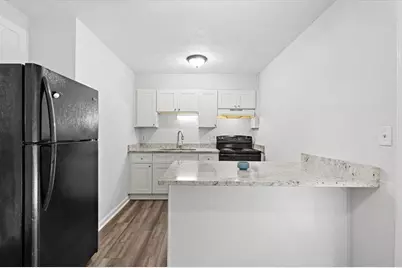 3065 Tara Woods Drive, Douglasville, GA 30135 - Photo 21