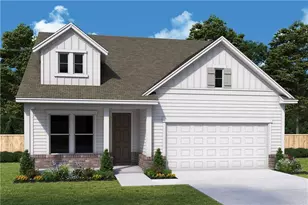 2031 Ripple Pk Bnd, Canton, GA 30114 - Photo 1