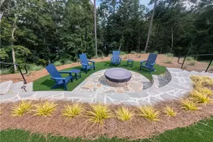 2031 Ripple Pk Bnd, Canton, GA 30114 - Photo 3