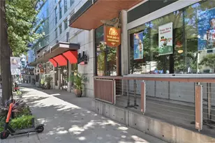 1075 Peachtree Walk NE, Atlanta, GA 30309 - Photo 31