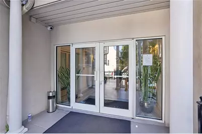1075 Peachtree Walk NE #A305, Atlanta, GA 30309 - Photo 25