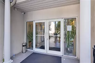 1075 Peachtree Walk NE, Atlanta, GA 30309 - Photo 25