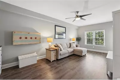 1075 Peachtree Walk NE #A305, Atlanta, GA 30309 - Photo 9