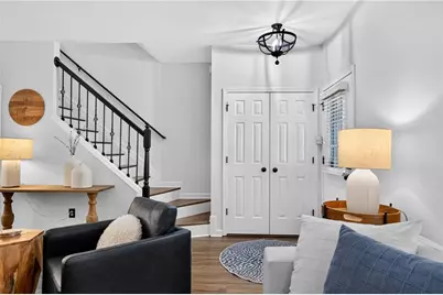 10900 Wittenridge Drive #A2, Alpharetta, GA 30022 - Photo 7