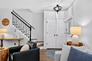 10900 Wittenridge Dr, Alpharetta, GA 30022 - Photo 7