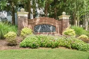 10900 Wittenridge Dr, Alpharetta, GA 30022 - Photo 33